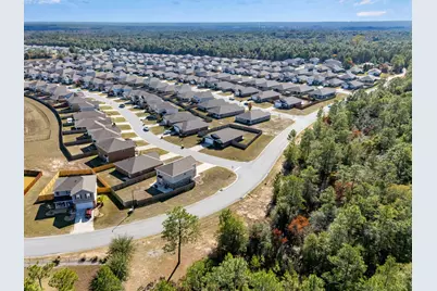 806 Moorhen Way, Crestview, FL 32539 - Photo 53