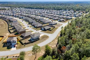 806 Moorhen Wy, Crestview, FL 32539 - Photo 53