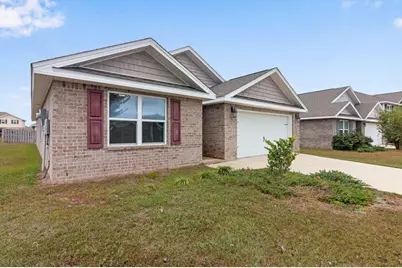 806 Moorhen Way, Crestview, FL 32539 - Photo 3