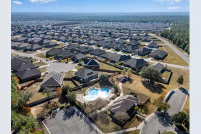 806 Moorhen Way, Crestview, FL 32539 - Photo 41