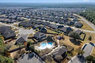 806 Moorhen Wy, Crestview, FL 32539 - Photo 41