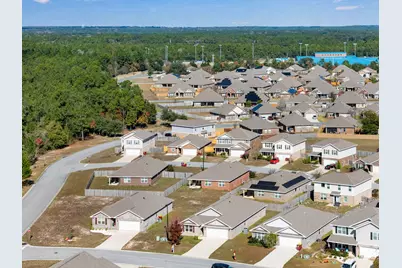 806 Moorhen Way, Crestview, FL 32539 - Photo 55