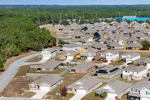 806 Moorhen Wy, Crestview, FL 32539 - Photo 55