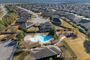 806 Moorhen Wy, Crestview, FL 32539 - Photo 39