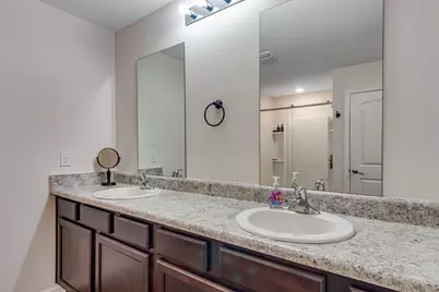 806 Moorhen Way, Crestview, FL 32539 - Photo 19