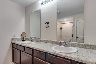 806 Moorhen Wy, Crestview, FL 32539 - Photo 19