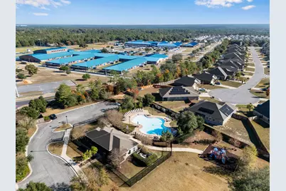 806 Moorhen Way, Crestview, FL 32539 - Photo 49