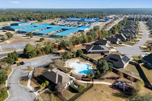 806 Moorhen Wy, Crestview, FL 32539 - Photo 49