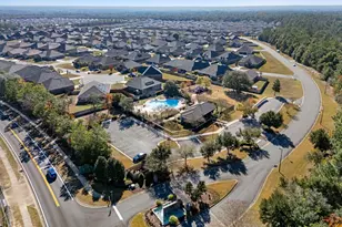 806 Moorhen Wy, Crestview, FL 32539 - Photo 43