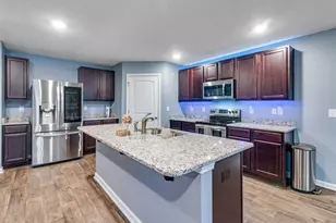 806 Moorhen Wy, Crestview, FL 32539 - Photo 9