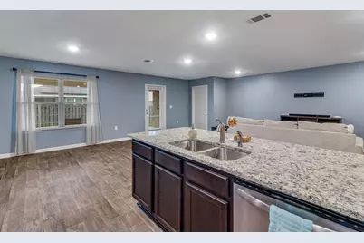 806 Moorhen Way, Crestview, FL 32539 - Photo 11