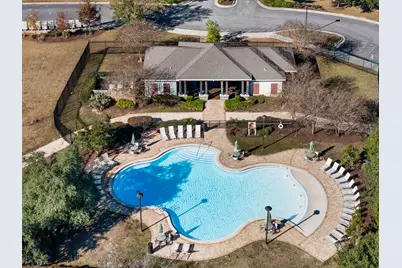 806 Moorhen Way, Crestview, FL 32539 - Photo 47