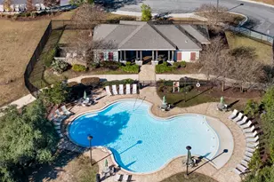 806 Moorhen Wy, Crestview, FL 32539 - Photo 47