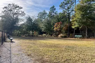 806 Moorhen Wy, Crestview, FL 32539 - Photo 31