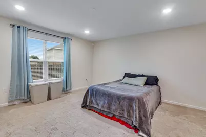 806 Moorhen Way, Crestview, FL 32539 - Photo 17