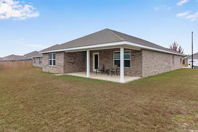 806 Moorhen Way, Crestview, FL 32539 - Photo 5