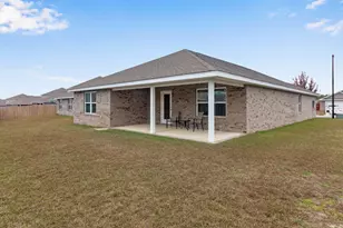 806 Moorhen Wy, Crestview, FL 32539 - Photo 5