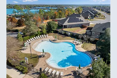 806 Moorhen Way, Crestview, FL 32539 - Photo 45