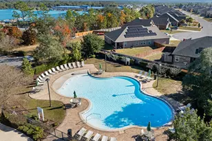 806 Moorhen Wy, Crestview, FL 32539 - Photo 45