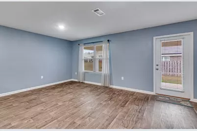 806 Moorhen Way, Crestview, FL 32539 - Photo 13