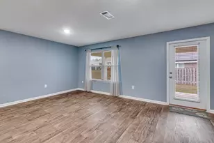 806 Moorhen Wy, Crestview, FL 32539 - Photo 13