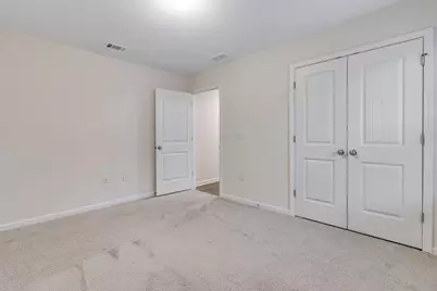 806 Moorhen Way, Crestview, FL 32539 - Photo 27