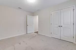 806 Moorhen Wy, Crestview, FL 32539 - Photo 27