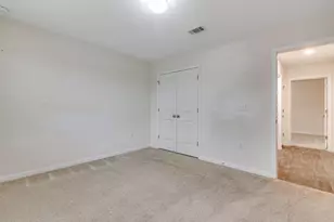 806 Moorhen Wy, Crestview, FL 32539 - Photo 25