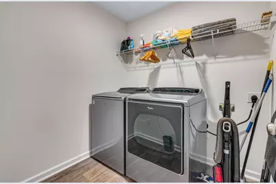 806 Moorhen Way, Crestview, FL 32539 - Photo 29