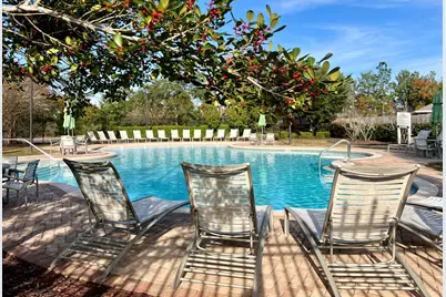 806 Moorhen Way, Crestview, FL 32539 - Photo 35