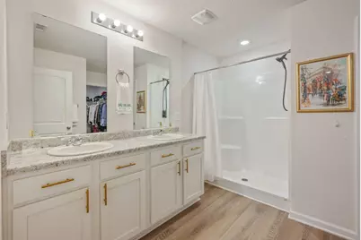 3505 Malus Court, Crestview, FL 32539 - Photo 17