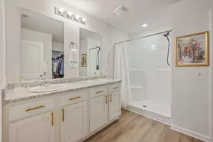 3505 Malus Ct, Crestview, FL 32539 - Photo 17