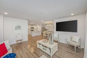 3505 Malus Ct, Crestview, FL 32539 - Photo 11