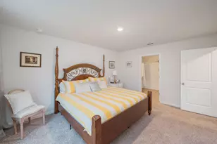 3505 Malus Ct, Crestview, FL 32539 - Photo 13