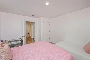 3505 Malus Ct, Crestview, FL 32539 - Photo 15