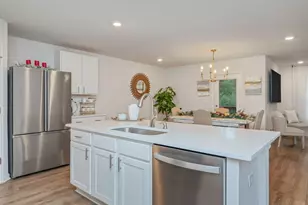 3505 Malus Ct, Crestview, FL 32539 - Photo 3