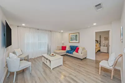 3505 Malus Court, Crestview, FL 32539 - Photo 7