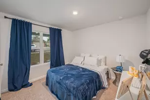 3505 Malus Ct, Crestview, FL 32539 - Photo 19