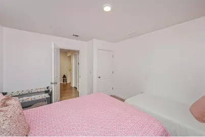 3505 Malus Court, Crestview, FL 32539 - Photo 23