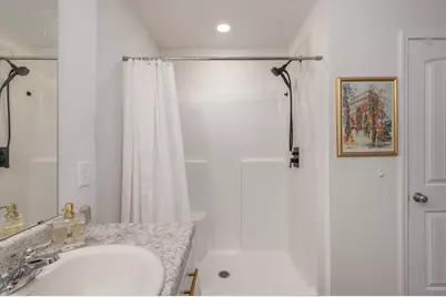 3505 Malus Court, Crestview, FL 32539 - Photo 19