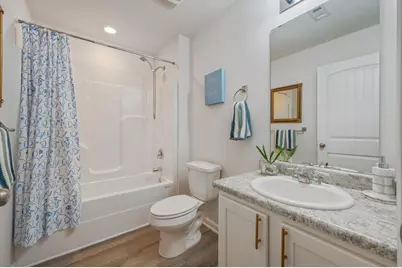 3505 Malus Court, Crestview, FL 32539 - Photo 17