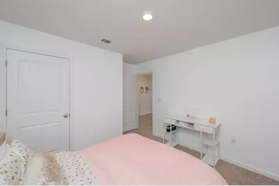 3505 Malus Court, Crestview, FL 32539 - Photo 25