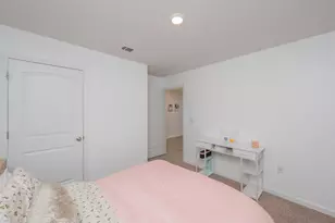 3505 Malus Ct, Crestview, FL 32539 - Photo 25