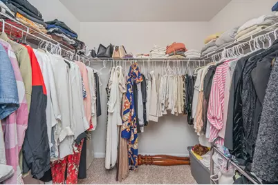 3505 Malus Court, Crestview, FL 32539 - Photo 13