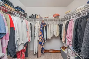 3505 Malus Ct, Crestview, FL 32539 - Photo 13