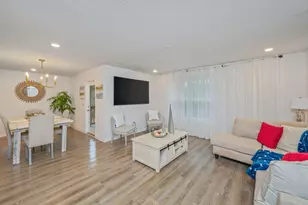 3505 Malus Ct, Crestview, FL 32539 - Photo 9