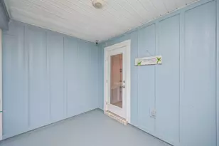 3505 Malus Ct, Crestview, FL 32539 - Photo 21