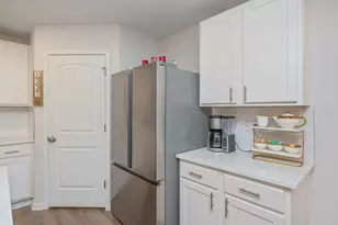 3505 Malus Ct, Crestview, FL 32539 - Photo 7