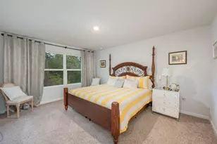 3505 Malus Ct, Crestview, FL 32539 - Photo 9