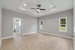 8310 Vickie St, Pensacola, FL 32514 - Photo 25